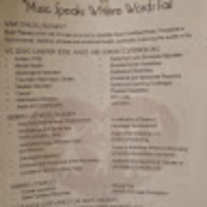 Meet your Posher, Jekiah